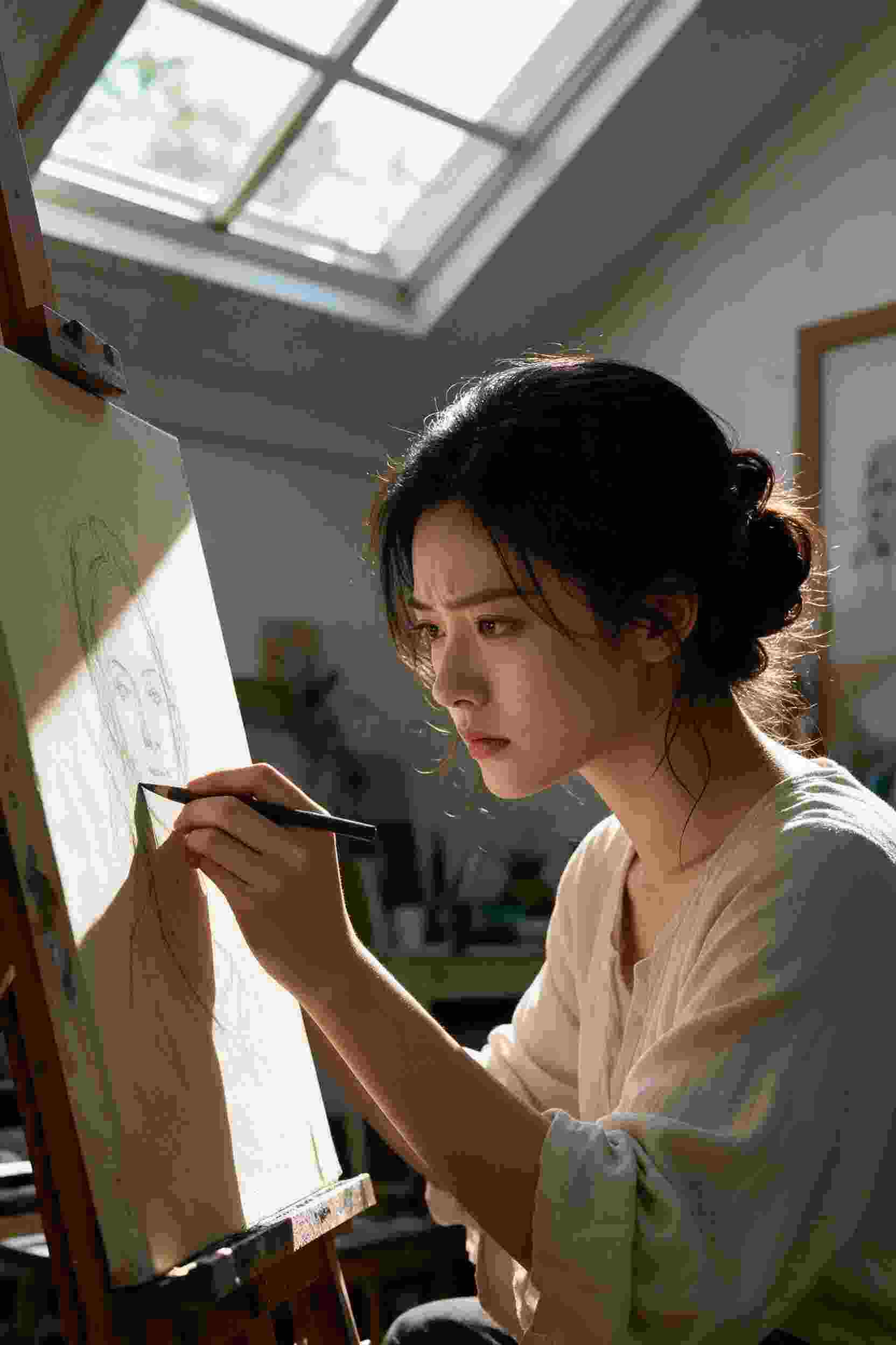 龙族秘境