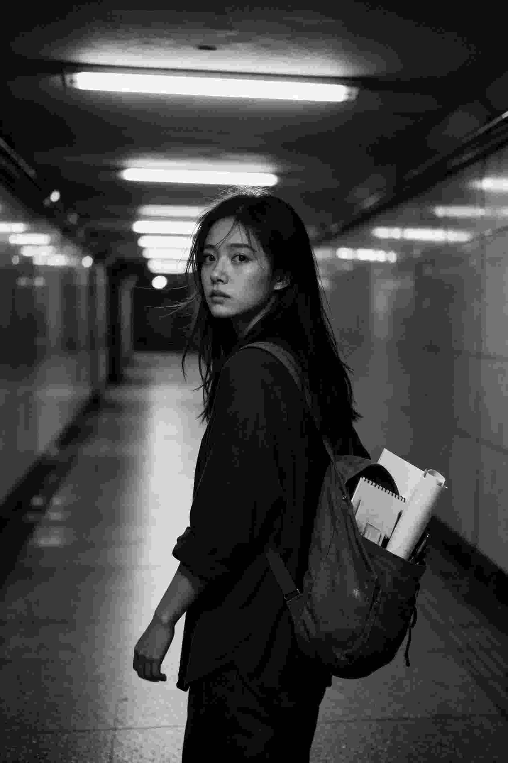 假婚真爱