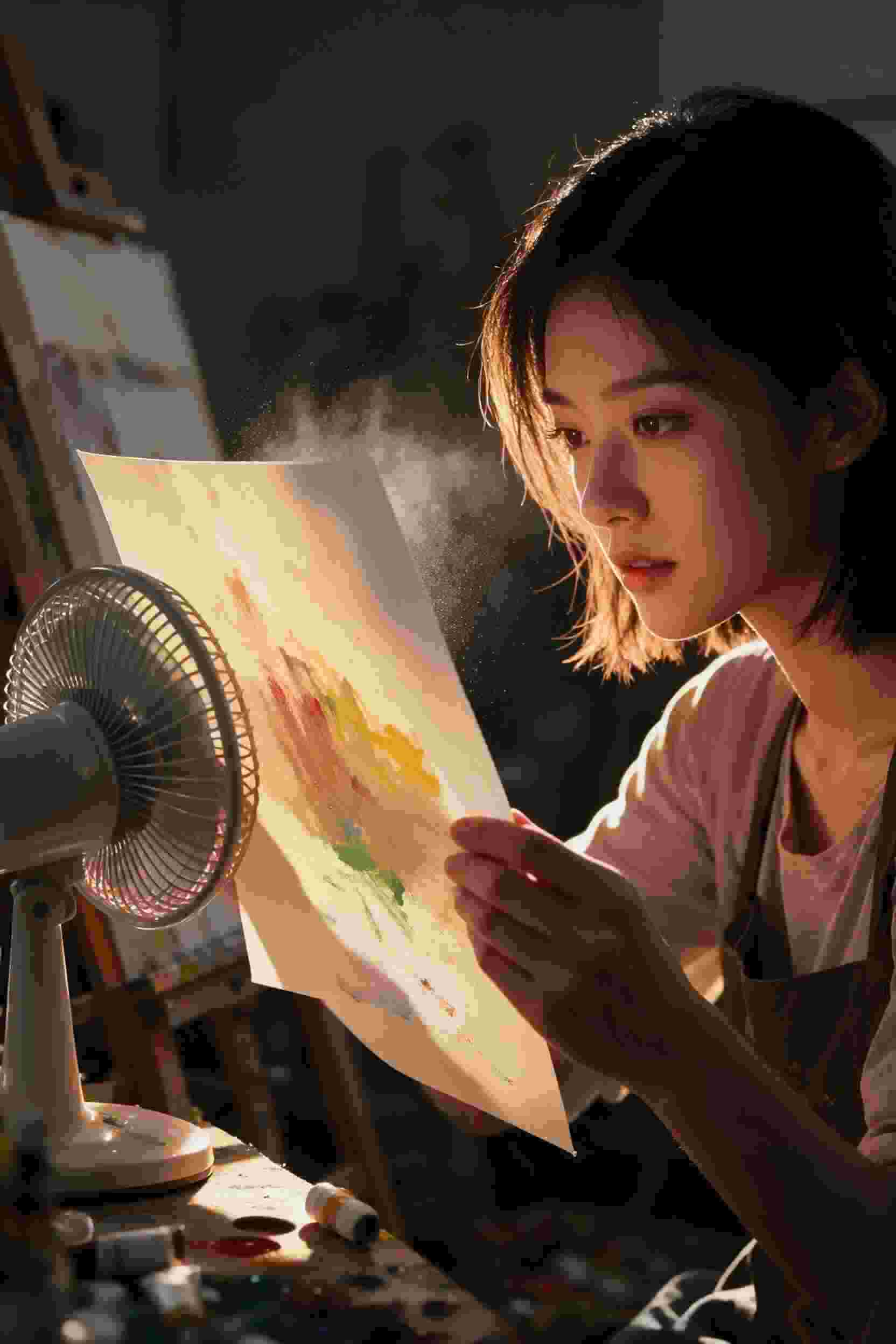 密码破译者
