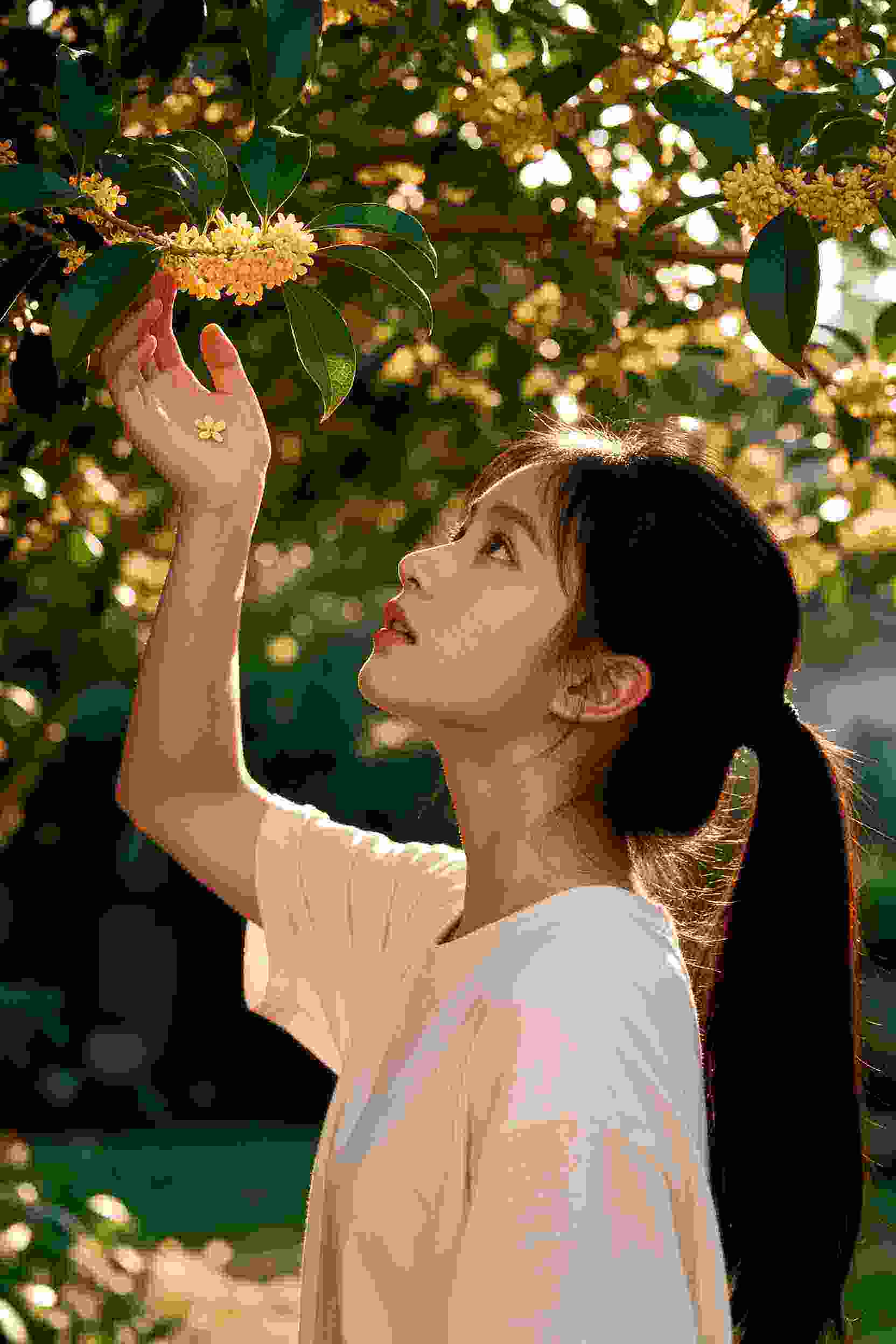宠物小镇
