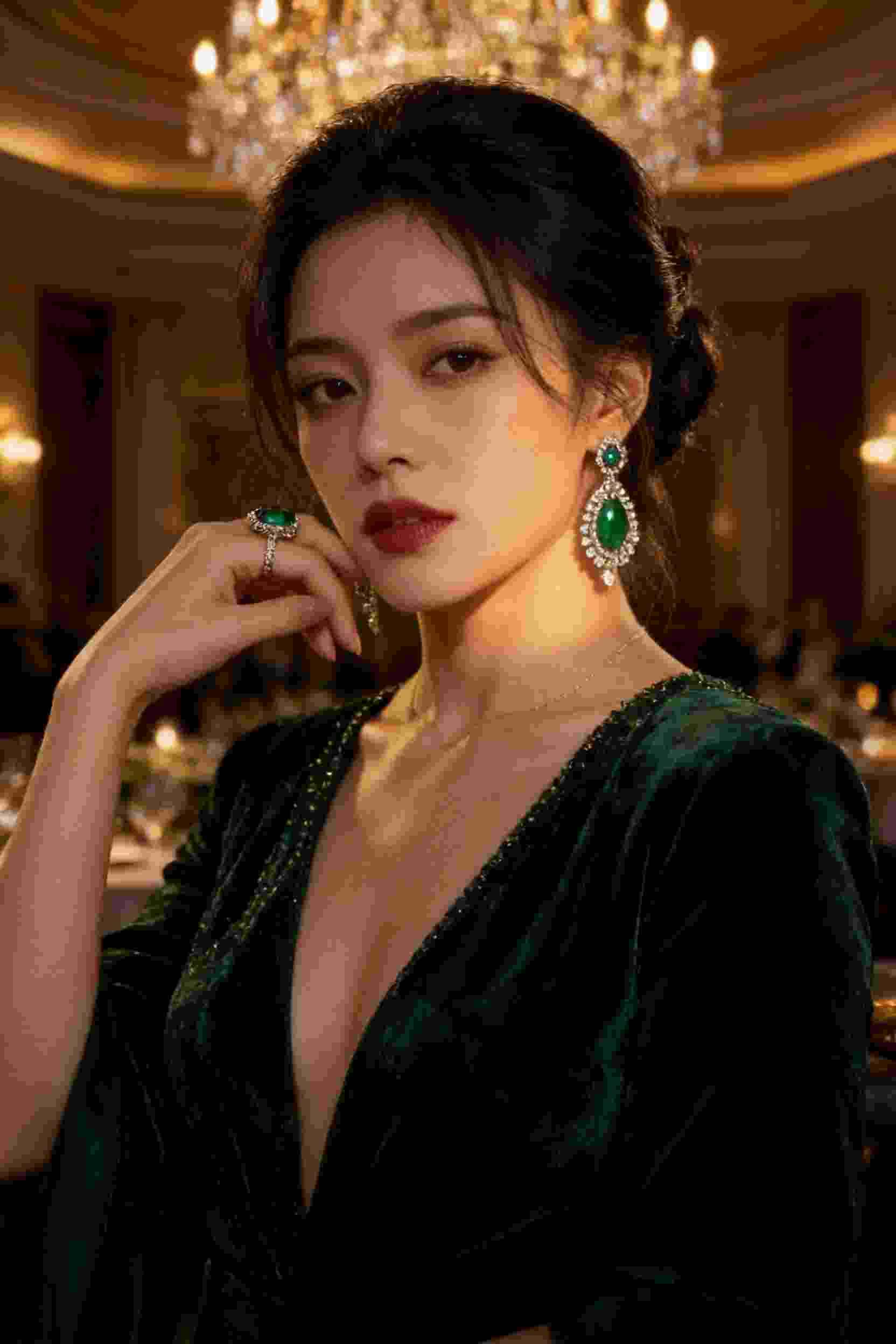 时光碎片