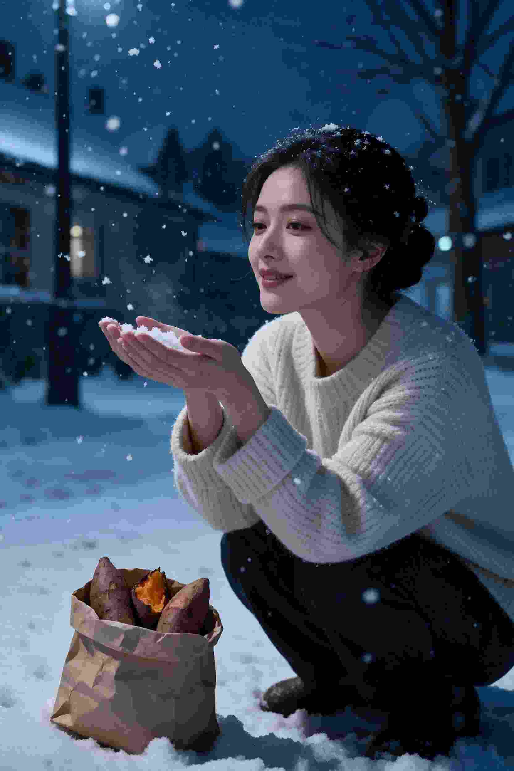 魔法守护者