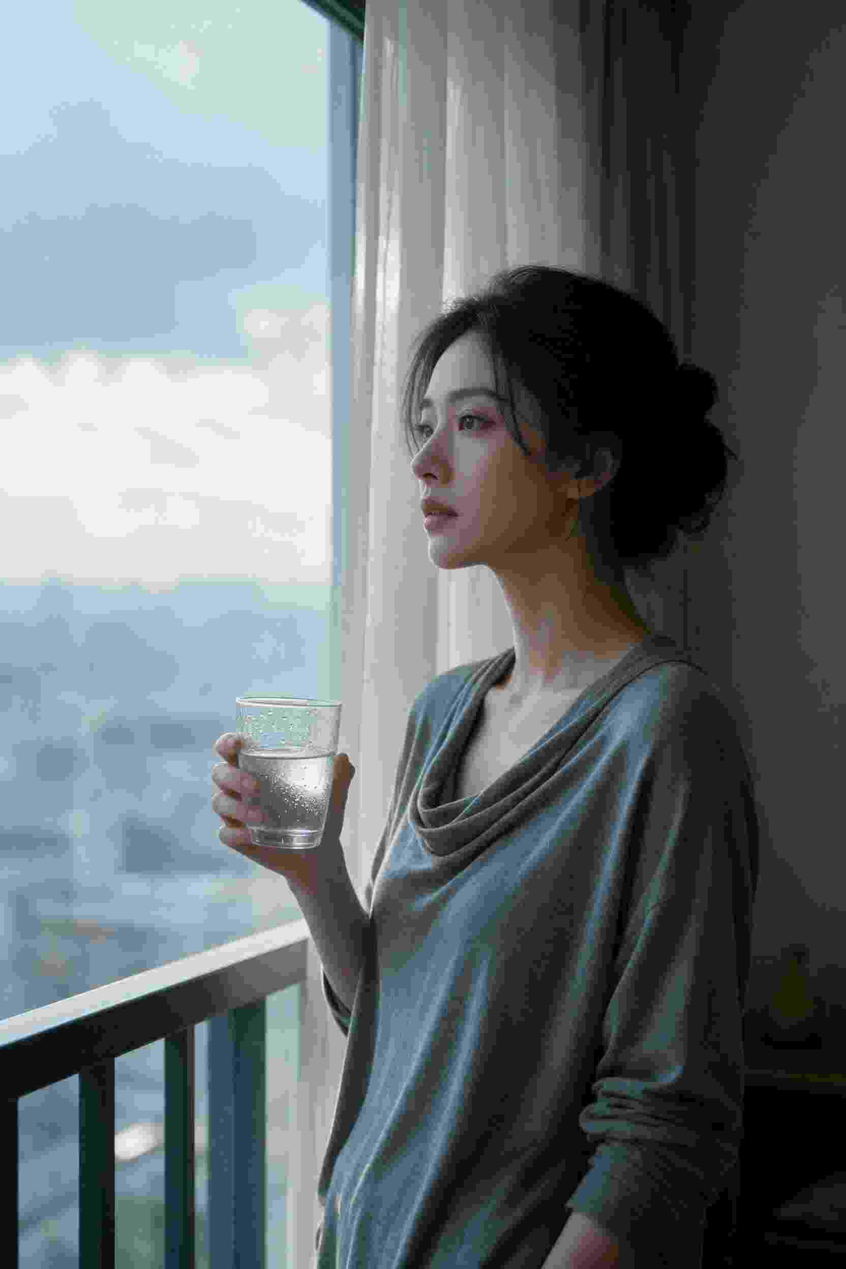 霸道医生的秘密